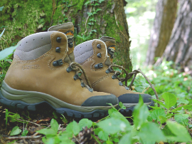 Descubre las mejores opiniones sobre las botas Meindl para deporte