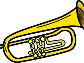 Descubre por qué el Chocapic con Nutri-Score es una excelente opción para tu dieta