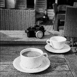 Descubre por qué el té Tetley de Mercadona es un producto estrella en el mercado internacional: Análisis positivos