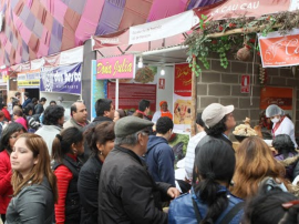 ¿Dónde se colocan los cerramientos?