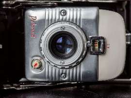 El abominable Doctor Phibes: Un clásico de terror con un encanto único