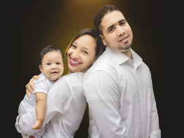 EL CLUB DE LOS INCOMPRENDIDOS II: NO SONRIAS QUE ME ENAMORO (RTCA)