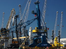 El Core 2 y 2.1 E-Rig: ¿Qué hace que el 2.1 sea la mejor opción?