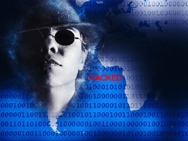 EL LIBRO DEL HACKER. EDICIÓN 2022