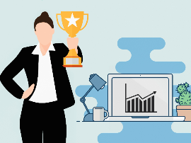 Escucha profunda: empieza nuevas etapas con éxito