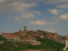 Estética Lostao /  Zaragoza