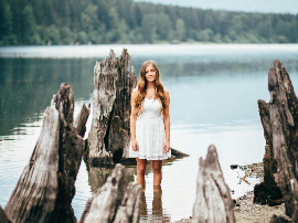 Explorando los encantos de Lefties en Jerez de la Frontera