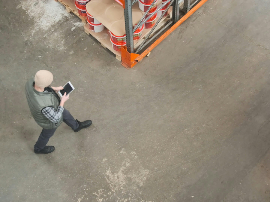 Ferretería Industrial en Cáceres