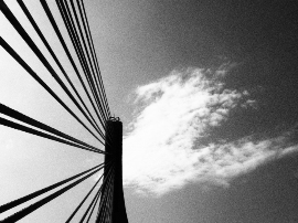 Friends and Foes Zombicide Black Plague