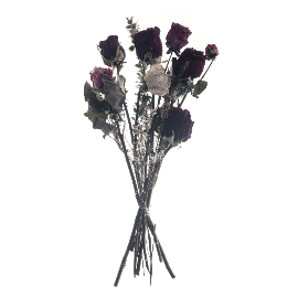 Glutamato Monosódico E621 en productos asiáticos: ¿Cuál es su impacto y cómo identificarlo?