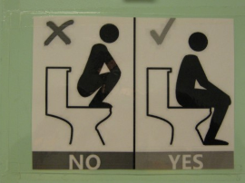 Guía de compra: Los mejores purgadores de líquido de frenos para tu coche – Análisis y comparativa de los principales recambios y accesorios