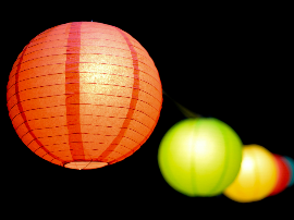 Guía definitiva de farolillos japoneses: análisis y comparativa de los mejores productos asiáticos