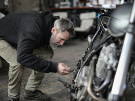 Guía para Elegir el Taller Ideal para Sustitución de Amortiguadores