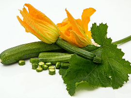 Hallowen se reinventa con la calabaza cultivada en España para decorar, consumir y luchar contra el desperdicio alimentario