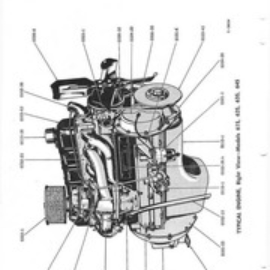 Honeywell Chronotherm CM67 manual