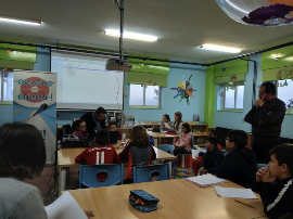 IGP Ternera Gallega: ¿por qué es tan especial esta carne?