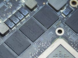 Importancia del tamaño mínimo de 16 GB de RAM en dispositivos modernos