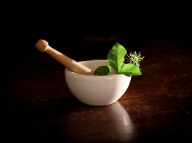 ISDIN - ISDINCEUTICS AURIDERM (50ml)