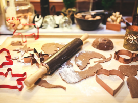 Jean Rollin: el poeta del cine de terror francés