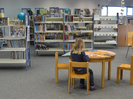 Kidcore: saca a tu niño interior con las propuestas de moda más juveniles