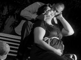 Lasaña durante el embarazo: ¿es segura para ti y tu bebé?