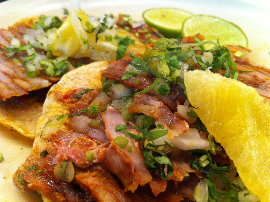 LEON 1.6 TDI 115cv Style Vision