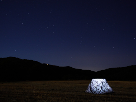 Los mejores colchones Lunae según las opiniones