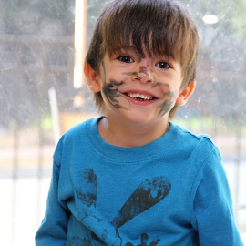 Los mejores delantales graciosos para hombres: Análisis y comparativa de productos freakys japoneses