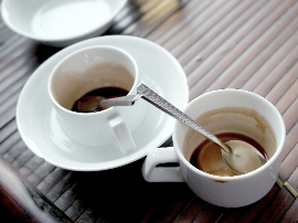 Los mejores kebabs sin gluten en Barcelona: Análisis y comparativa de sabores libres de gluten