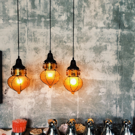 Mejores cafeterías en Atarfe