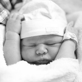 MEMORIAS DE UN AMANTE SARNOSO