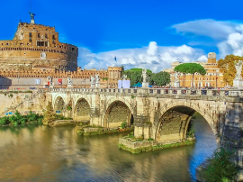 MercheStetic /  Sant Vicenç dels Horts