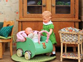 ¿Merece la pena comprar juguetes en Ceuta? Análisis, comparativa y ventajas