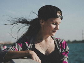 Miramón – Torre Ventosa – Senda del Dragón