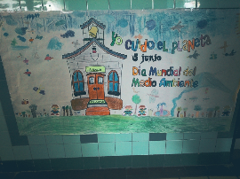 Miss Mejores Uñas Velázquez /  Madrid