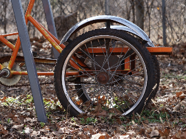 NEUMATICOS FIRESTONE EN COLMENAR VIEJO