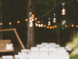 Novitake: Descubre sus efectos secundarios y cómo afectan a tu salud