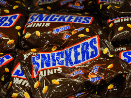 Pack Jaén Selección 2024