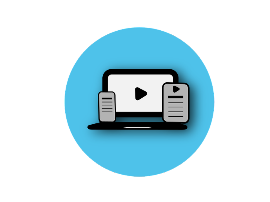 Panel interactivo BenQ RP8604 4K de 86″ con Android 13 y certificación Google EDLA