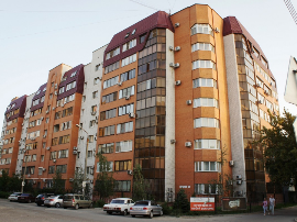 Peugeot Partner, el mixto más urbano