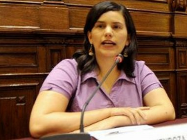 Piel grasa, brillos, acné, poros abiertos… ¡Quiero una piel mate y uniforme!