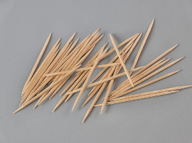 ¿Por qué se pican los dientes? Motivos de la aparición de caries