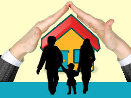 ¿Qué tan seguras son las cámaras de seguridad cuando están apagadas? Análisis y comparativa de productos