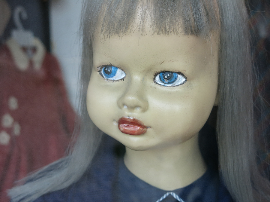 Qué ver en Utsunomiya