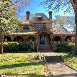 Renting BMW iX4: La mejor opción para conducir un SUV eléctrico de lujo