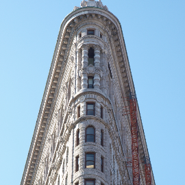 Reparación de Planchas y Centros de Planchado en Málaga