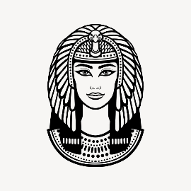 Rosetta, centro de peluquería y estética en Vigo