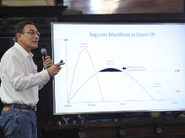 Salsa HP de Mercadona: Análisis positivo de un producto internacional que conquista los paladares españoles