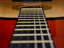 Secador Profesional Diavolo Irene Rios