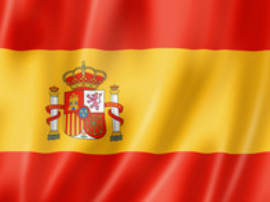 Shop Moptop Products Online in Spain